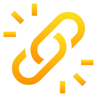 LINK ALTERNATIF KARTUBET88