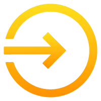 LOGIN KARTUBET88